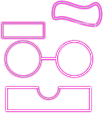Groucho Arts