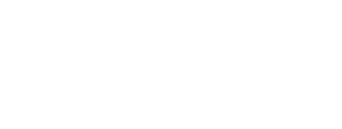 Cha Cha Real Smooth logo