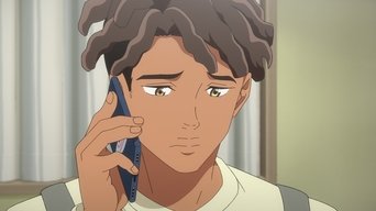 Cena de Episódio 9