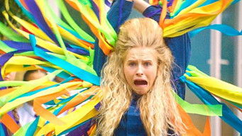 Episode 8 — The School Photo Screen Away