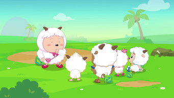 Episode 27 — Episode 27