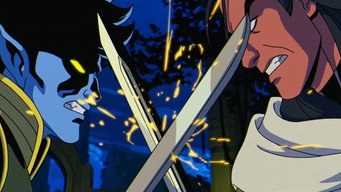 X-Men '97