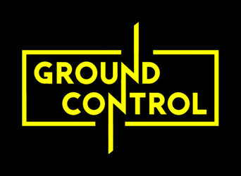 Ground Control Entertainment
