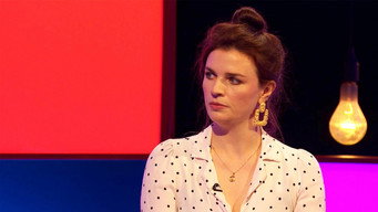 Richard Osman's House of Games T4E7