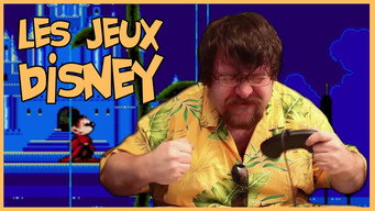 Episode 39