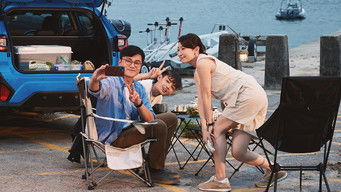 Episode 20 — Episode 20