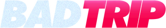 Bad Trip logo