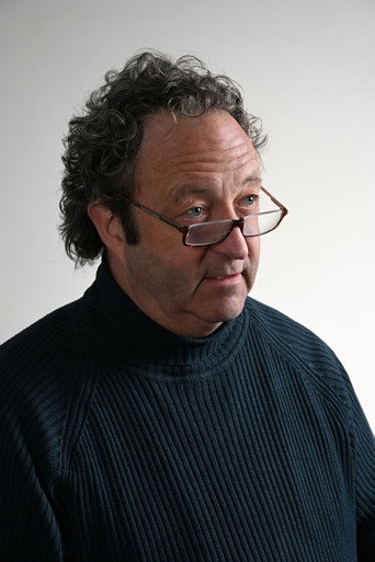Stefan Ziegler