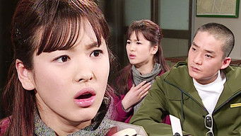 Episode 250 — Episode 250