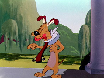 Looney Tunes T22E20