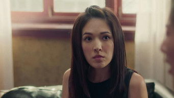 Episode 15 — Episode 15