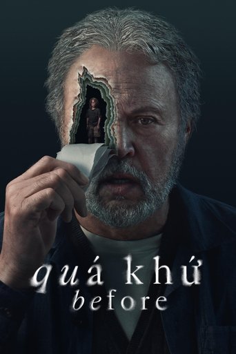 Quá Khứ - Before