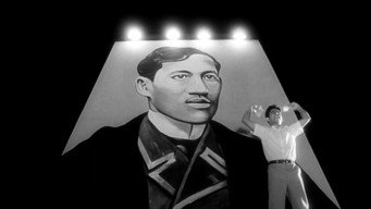 #16 Third World Hero