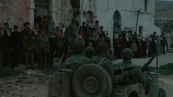 Ганна К. (1983)