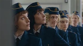 La nueva brigada S01E01