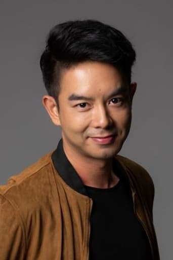 Foto de Daweerit Chullasapya