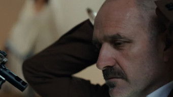 Episode 4 — Episode 4