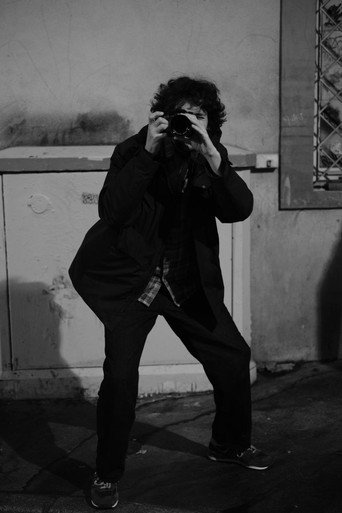 Renaud Roussille