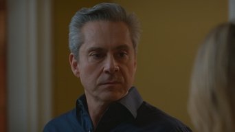 Episódio Capítulo 142 da série Vale Tudo