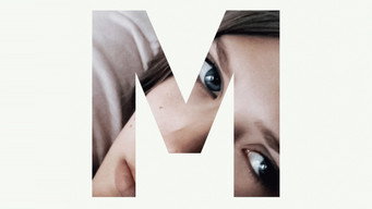 Martha Marcy May Marlene – Szenenbild