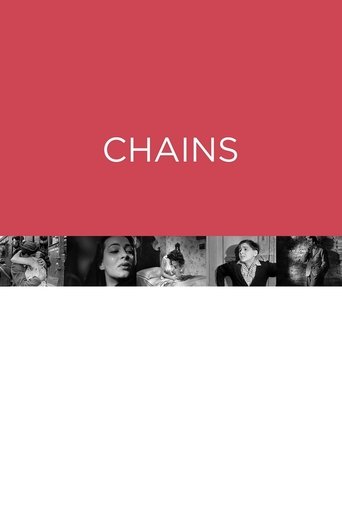 Watch Chains 1949 full online free Watch Chains 1949 full online free