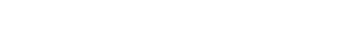 Love Hurts logo