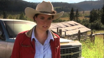 Montana Sky (2007)