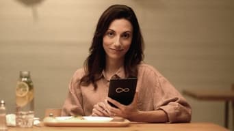 Galeria 4 - Sin tiempo