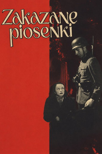 Cartell de Zakazane piosenki