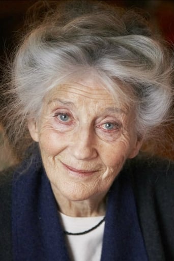 Image of Phyllida Law