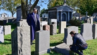 Blue Bloods (Familia de policías)