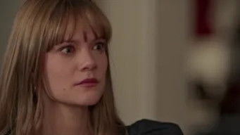 第30話:Episode 30 第30話:Episode 30