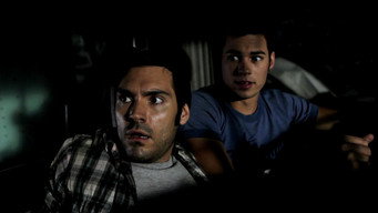 Bite Marks (2011)
