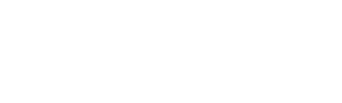 Sly logo