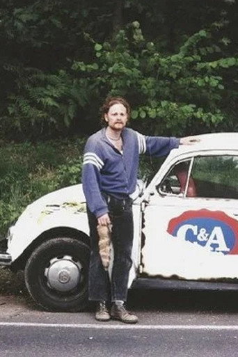 Halleluja (1995)