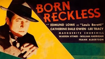 Born Reckless (1930)