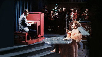 #16 Pal Joey