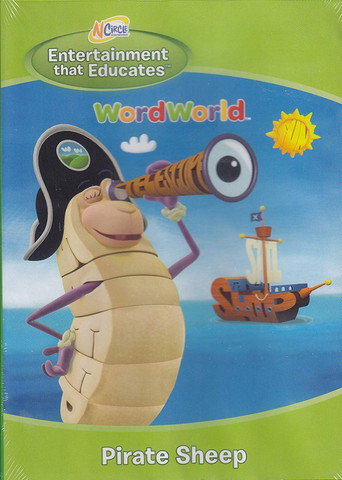 Póster del título
