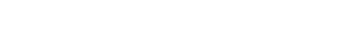 Girl from Nowhere logo