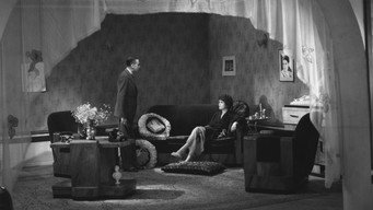 Soulless Women (1934)
