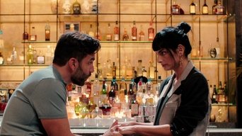 Entre paredes S01E09