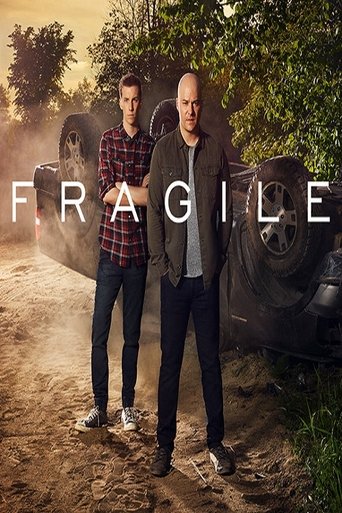 Fragile