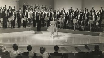 A Little Bit of Heaven (1940)