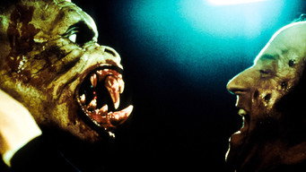 #44 Rawhead Rex