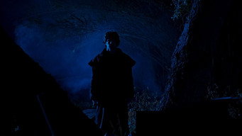 12 to Midnight (2024)