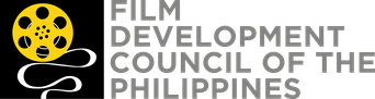 Film Development Council of the Philippines