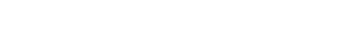 MAKE MY DAY logo