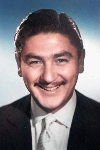 Foto de Semih Sezerli