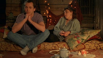 Doublures (1993)