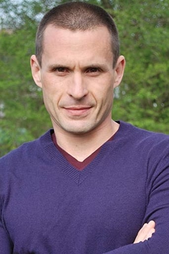 Image of Oleg Ivanov